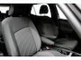 Volkswagen ID.3 Pro 59kwh 204PK | Airco (automatisch) | Cruise control | DAB ontvanger