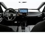 Volkswagen ID.3 Pro 59kwh 204PK | Airco (automatisch) | Cruise control | DAB ontvanger