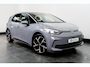 Volkswagen ID.3 Pro 59kwh 204PK | Airco (automatisch) | Cruise control | DAB ontvanger