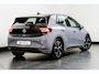 Volkswagen ID.3 Pro 59kwh 204PK | Airco (automatisch) | Cruise control | DAB ontvanger