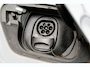 Volkswagen ID.3 Pro 59kwh 204PK | Airco (automatisch) | Cruise control | DAB ontvanger