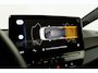 Volkswagen ID.3 Pro 59kwh 204PK | Airco (automatisch) | Cruise control | DAB ontvanger