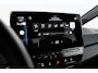 Volkswagen ID.3 Pro 59kwh 204PK | Airco (automatisch) | Cruise control | DAB ontvanger