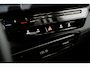 Volkswagen ID.3 Pro 59kwh 204PK | Airco (automatisch) | Cruise control | DAB ontvanger