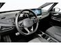 Volkswagen ID.3 Pro 59kwh 204PK | Airco (automatisch) | Cruise control | DAB ontvanger