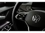 Volkswagen ID.3 Pro 59kwh 204PK | Airco (automatisch) | Cruise control | DAB ontvanger