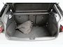 Volkswagen ID.3 Pro 59kwh 204PK | Airco (automatisch) | Cruise control | DAB ontvanger