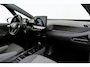 Volkswagen ID.3 Pro 59kwh 204PK | Airco (automatisch) | Cruise control | DAB ontvanger