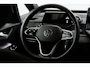 Volkswagen ID.3 Pro 59kwh 204PK | Airco (automatisch) | Cruise control | DAB ontvanger
