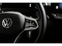 Volkswagen ID.3 Pro 59kwh 204PK | Airco (automatisch) | Cruise control | DAB ontvanger
