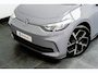 Volkswagen ID.3 Pro 59kwh 204PK | Airco (automatisch) | Cruise control | DAB ontvanger