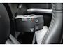 Renault Twingo 1.0 SCe Limited NAP | Parkeersensoren