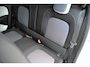 Renault Twingo 1.0 SCe Limited NAP | Parkeersensoren