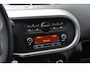 Renault Twingo 1.0 SCe Limited NAP | Parkeersensoren