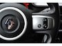 Renault Twingo 1.0 SCe Limited NAP | Parkeersensoren