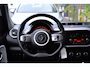 Renault Twingo 1.0 SCe Limited NAP | Parkeersensoren