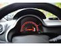 Renault Twingo 1.0 SCe Limited NAP | Parkeersensoren