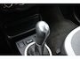 Renault Twingo 1.0 SCe Limited NAP | Parkeersensoren