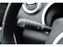 Renault Twingo 1.0 SCe Limited NAP | Parkeersensoren