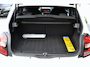 Renault Twingo 1.0 SCe Limited NAP | Parkeersensoren
