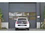 Renault Twingo 1.0 SCe Limited NAP | Parkeersensoren