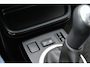 Renault Twingo 1.0 SCe Limited NAP | Parkeersensoren