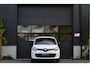 Renault Twingo 1.0 SCe Limited NAP | Parkeersensoren
