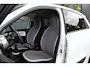 Renault Twingo 1.0 SCe Limited NAP | Parkeersensoren