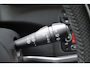 Renault Twingo 1.0 SCe Limited NAP | Parkeersensoren