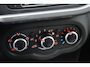 Renault Twingo 1.0 SCe Limited NAP | Parkeersensoren