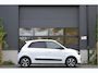 Renault Twingo 1.0 SCe Limited NAP | Parkeersensoren