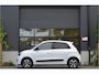 Renault Twingo 1.0 SCe Limited NAP | Parkeersensoren
