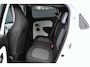 Renault Twingo 1.0 SCe Limited NAP | Parkeersensoren
