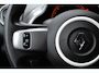 Renault Twingo 1.0 SCe Limited NAP | Parkeersensoren