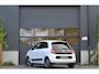 Renault Twingo 1.0 SCe Limited NAP | Parkeersensoren