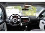 Renault Twingo 1.0 SCe Limited NAP | Parkeersensoren