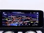 Mercedes-Benz EQA 250 Business Solution AMG 67 kWh Soh 96%