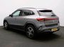 Mercedes-Benz EQA 250 Business Solution AMG 67 kWh Soh 96%