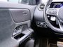 Mercedes-Benz EQA 250 Business Solution AMG 67 kWh Soh 96%
