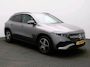 Mercedes-Benz EQA 250 Business Solution AMG 67 kWh Soh 96%