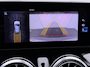 Mercedes-Benz EQA 250 Business Solution AMG 67 kWh Soh 96%