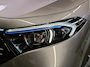 Mercedes-Benz EQA 250 Business Solution AMG 67 kWh Soh 96%