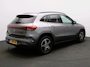 Mercedes-Benz EQA 250 Business Solution AMG 67 kWh Soh 96%