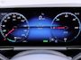 Mercedes-Benz EQA 250 Business Solution AMG 67 kWh Soh 96%