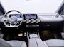 Mercedes-Benz EQA 250 Business Solution AMG 67 kWh Soh 96%