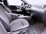 Mercedes-Benz EQA 250 Business Solution AMG 67 kWh Soh 96%