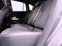 Mercedes-Benz EQA 250 Business Solution AMG 67 kWh Soh 96%
