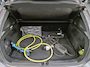 Mercedes-Benz EQA 250 Business Solution AMG 67 kWh Soh 96%