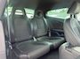 Volkswagen Scirocco 1.4 TSI HIGHLINE, DynAudio, OZ Racing, Half Leder