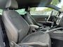 Volkswagen Scirocco 1.4 TSI HIGHLINE, DynAudio, OZ Racing, Half Leder